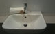 Dingley International Hotel - thumb 11