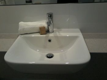 Dingley International Hotel - Coogee Beach Accommodation 11
