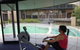 Dingley International Hotel - thumb 14