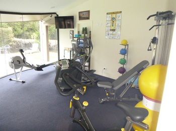 Dingley International Hotel - Coogee Beach Accommodation 15