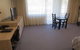 Dingley International Hotel - thumb 16