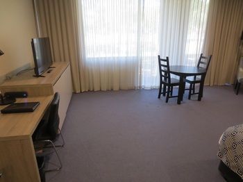 Dingley International Hotel - Coogee Beach Accommodation 16