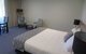 Dingley International Hotel - thumb 17