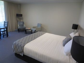 Dingley International Hotel - Coogee Beach Accommodation 17