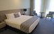 Dingley International Hotel - thumb 18