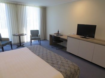 Dingley International Hotel - Coogee Beach Accommodation 19