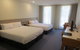 Dingley International Hotel - thumb 22