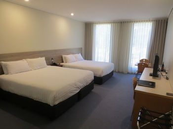 Dingley International Hotel - Coogee Beach Accommodation 22