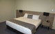 Dingley International Hotel - thumb 23