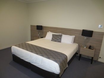 Dingley International Hotel - Coogee Beach Accommodation 23