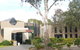 Dingley International Hotel - thumb 24