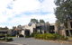 Dingley International Hotel - thumb 25