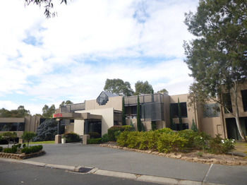 Dingley International Hotel - Coogee Beach Accommodation 25