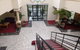 Dingley International Hotel - thumb 26