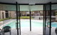 Dingley International Hotel - thumb 27