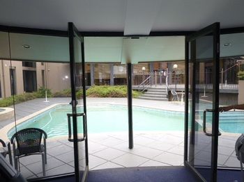 Dingley International Hotel - Coogee Beach Accommodation 27