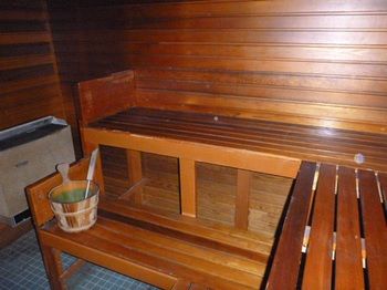 Dingley International Hotel - Coogee Beach Accommodation 28