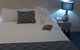 Dingley International Hotel - thumb 29