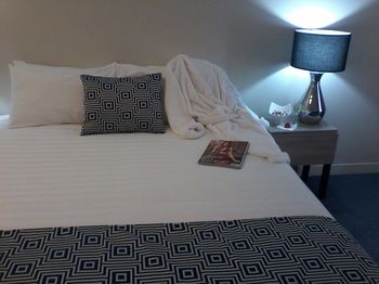 Dingley International Hotel - Coogee Beach Accommodation 29