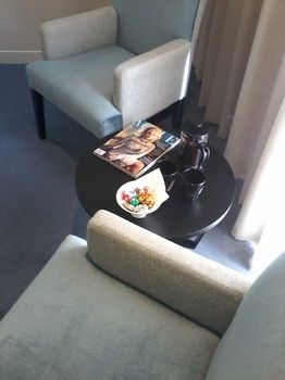 Dingley International Hotel - Coogee Beach Accommodation 30