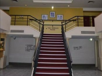 Dingley International Hotel - Coogee Beach Accommodation 31