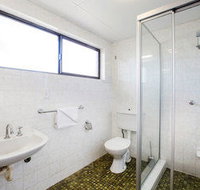 Villa Noosa Hotel - Coogee Beach Accommodation