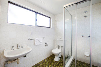 Villa Noosa Hotel - Coogee Beach Accommodation 0