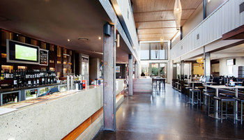 Villa Noosa Hotel - Coogee Beach Accommodation 4
