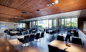 Villa Noosa Hotel - Coogee Beach Accommodation 11