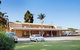 Villa Noosa Hotel - thumb 17