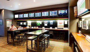 Villa Noosa Hotel - Coogee Beach Accommodation 19