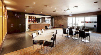 Villa Noosa Hotel - Coogee Beach Accommodation 25