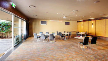 Villa Noosa Hotel - Coogee Beach Accommodation 27