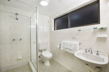 Villa Noosa Hotel - Coogee Beach Accommodation 32