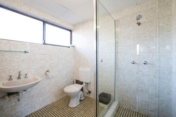 Villa Noosa Hotel - Coogee Beach Accommodation 38