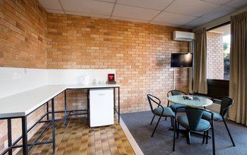 Villa Noosa Hotel - Coogee Beach Accommodation 40