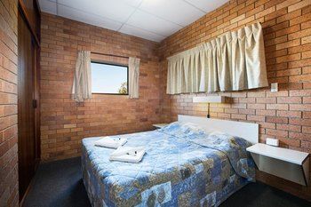 Villa Noosa Hotel - Coogee Beach Accommodation 42