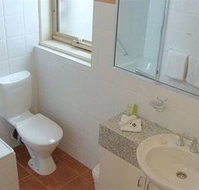 Darling Apartments - Coogee Beach Accommodation