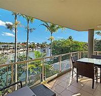 2 Hastings Street - Coogee Beach Accommodation