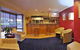 Tumut Valley Motel - thumb 1