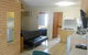 Tumut Valley Motel - thumb 2