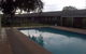 Tumut Valley Motel - thumb 4