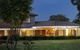 Tumut Valley Motel - thumb 6