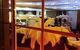Tumut Valley Motel - thumb 10