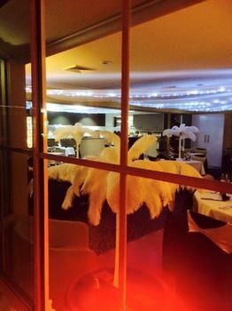 Tumut Valley Motel - Coogee Beach Accommodation 10