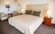 Tumut Valley Motel - thumb 15