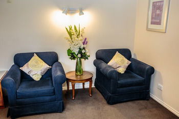Tumut Valley Motel - Coogee Beach Accommodation 19