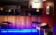 Tumut Valley Motel - thumb 25