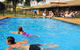 Tumut Valley Motel - thumb 30
