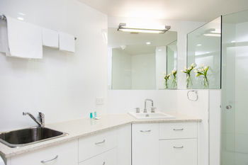 Sandcastles Mooloolaba - Coogee Beach Accommodation 1
